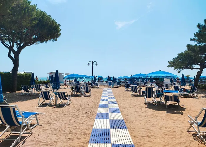 Brioni Fronte Mare