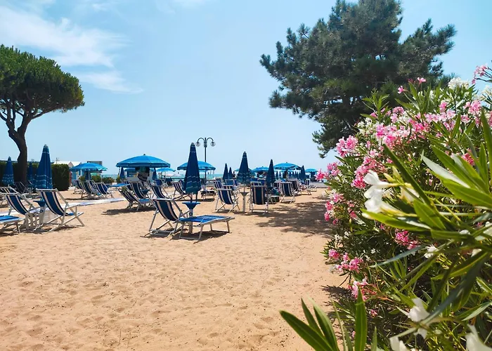 Brioni Fronte Mare