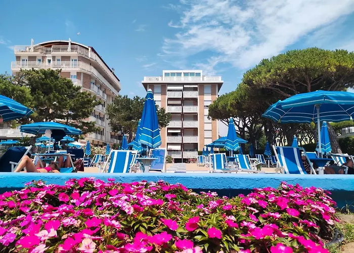 Brioni Fronte Mare